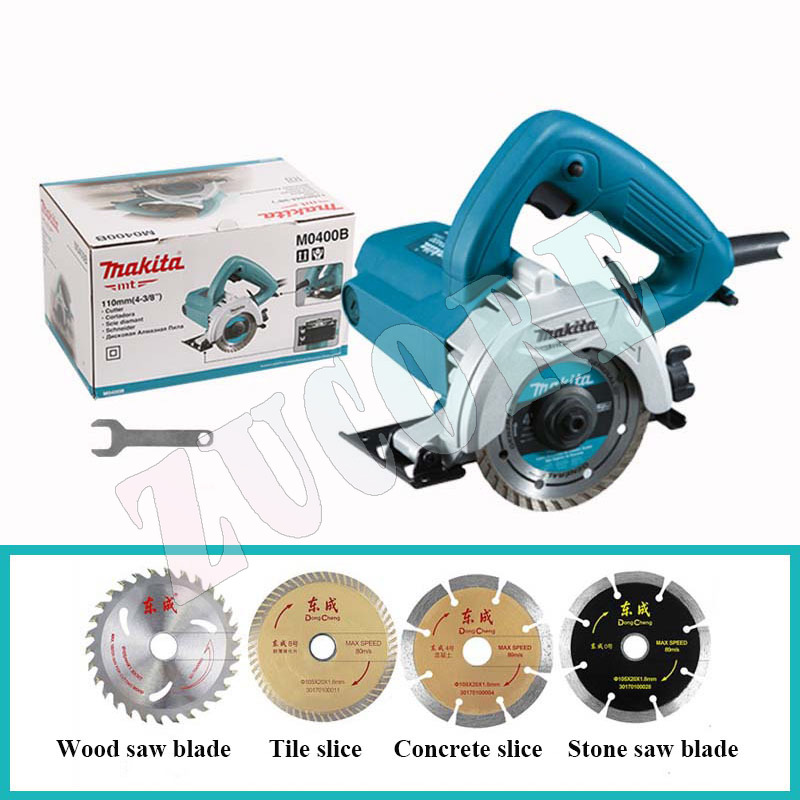 Wall Chaser Machine Concrete - Electric Wall Chaser Groove Concrete Cutting