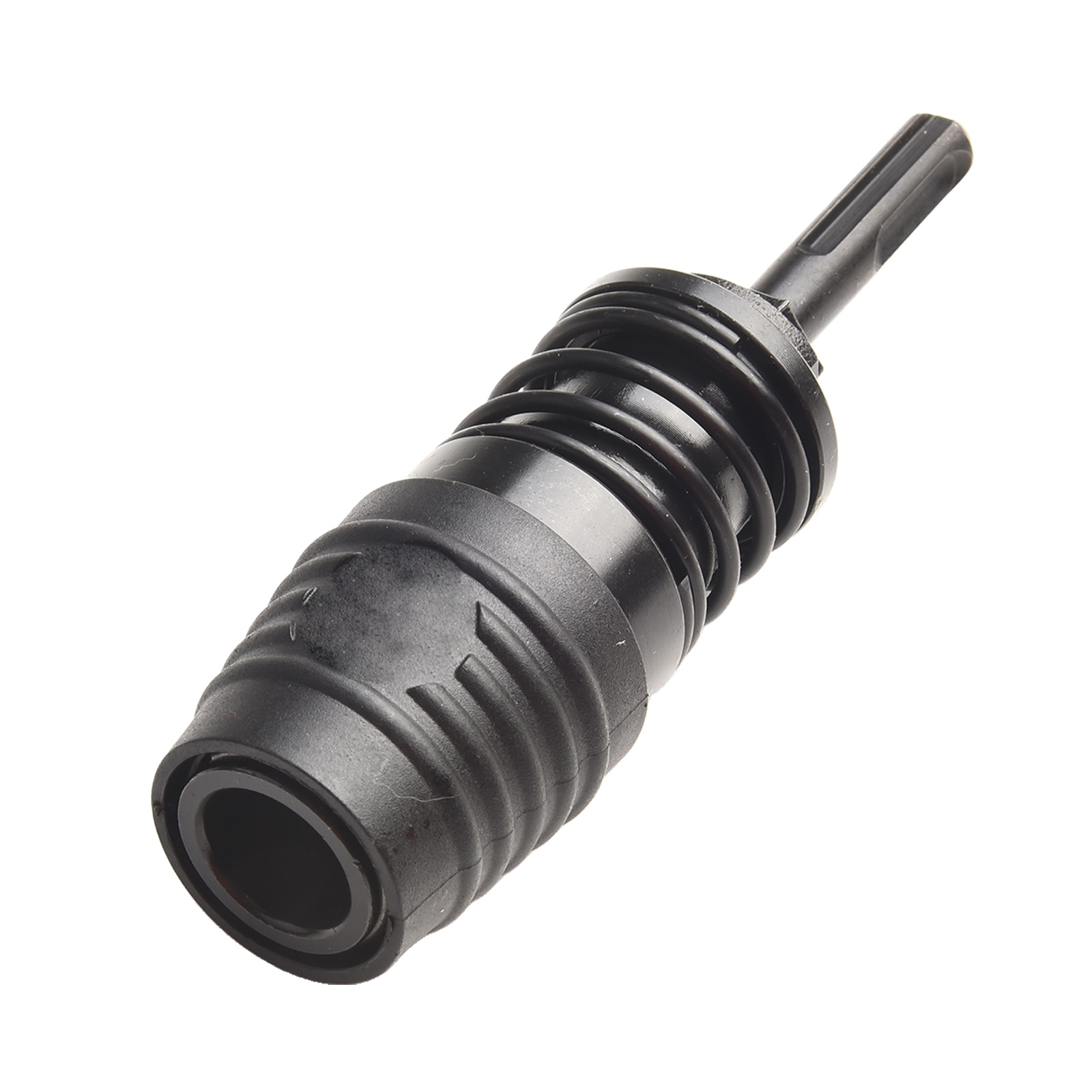 Sds Plus Chuck Adapter - Chuck Adapter for Hammer Drills Converts