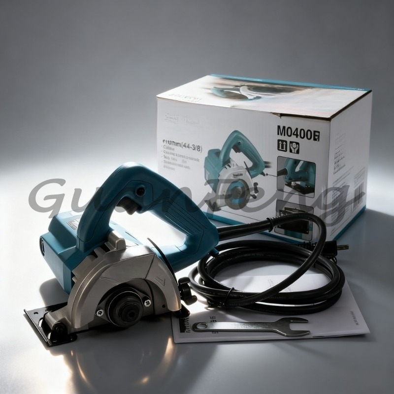 Wall Chaser Machine Concrete - 1200W 32mm Electric Wall Chaser, Concrete