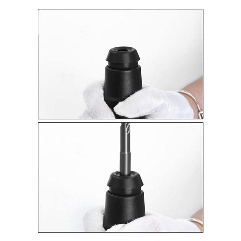 Sds Plus Chuck Adapter - A58Z SDS Max To SDS Plus