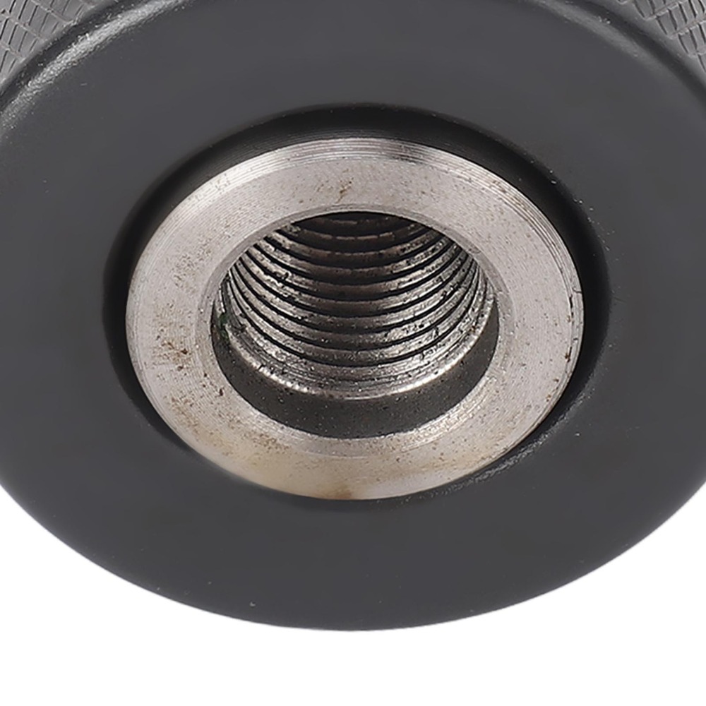 Sds Plus Chuck Adapter - Carbon Steel Keyed Drill Chuck 1.5-13mm