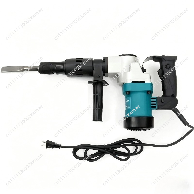 1200W Electric Rotary Hammer 2 - Rotary Hammer Chisel Bit Flat review and price