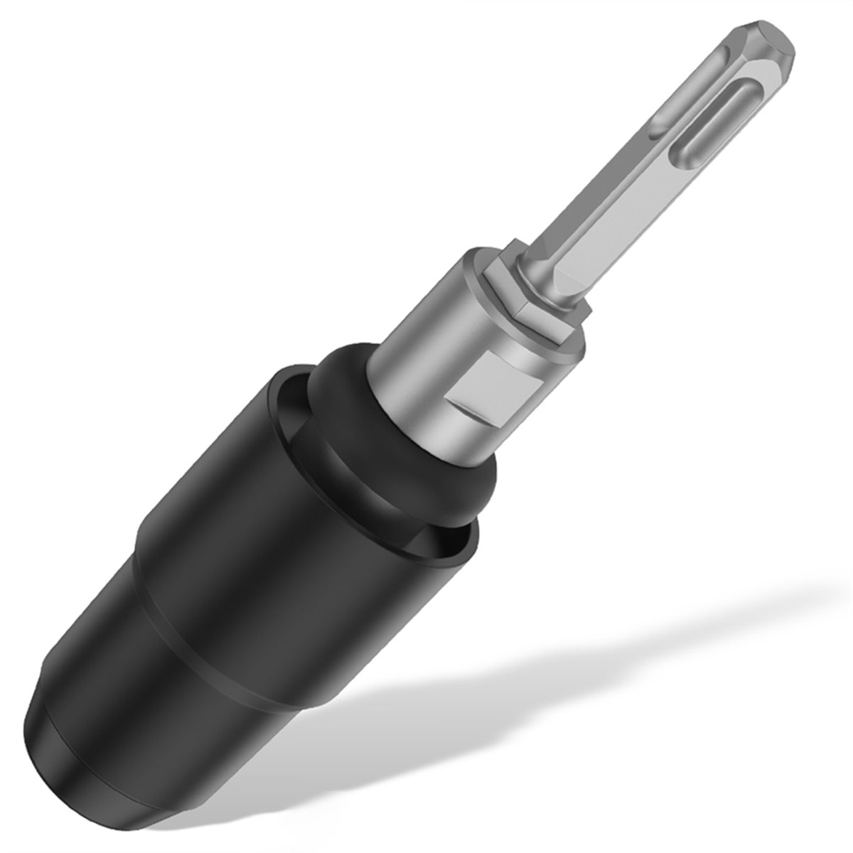 REST 1Pc SDS Plus to SDS Max A - Sds Plus Chuck Adapter review and price