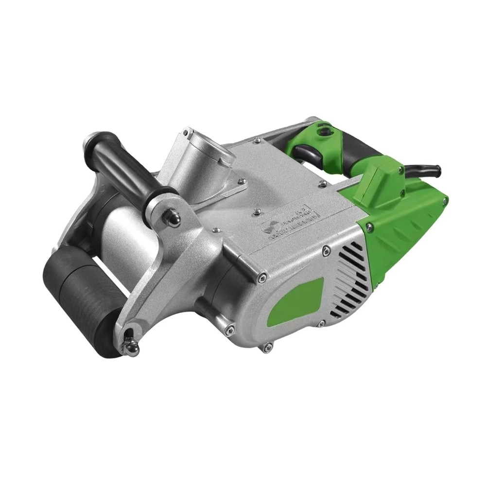 1200W Electric Wall Chaser Mac - Wall Chaser Machine Concrete review and price