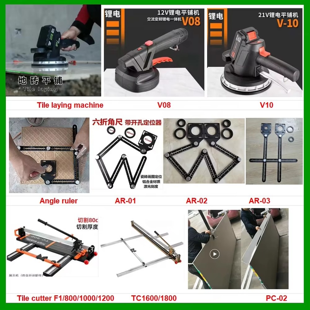1200W Electric Wall Chaser Mac - Wall Chaser Machine Concrete review and price