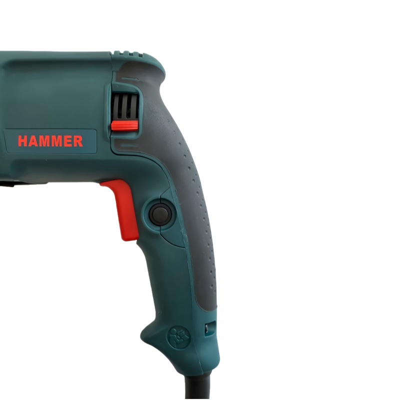4-Function Electric Rotary Ham - Rotary Hammer Drill Sds Plus 800W review and price
