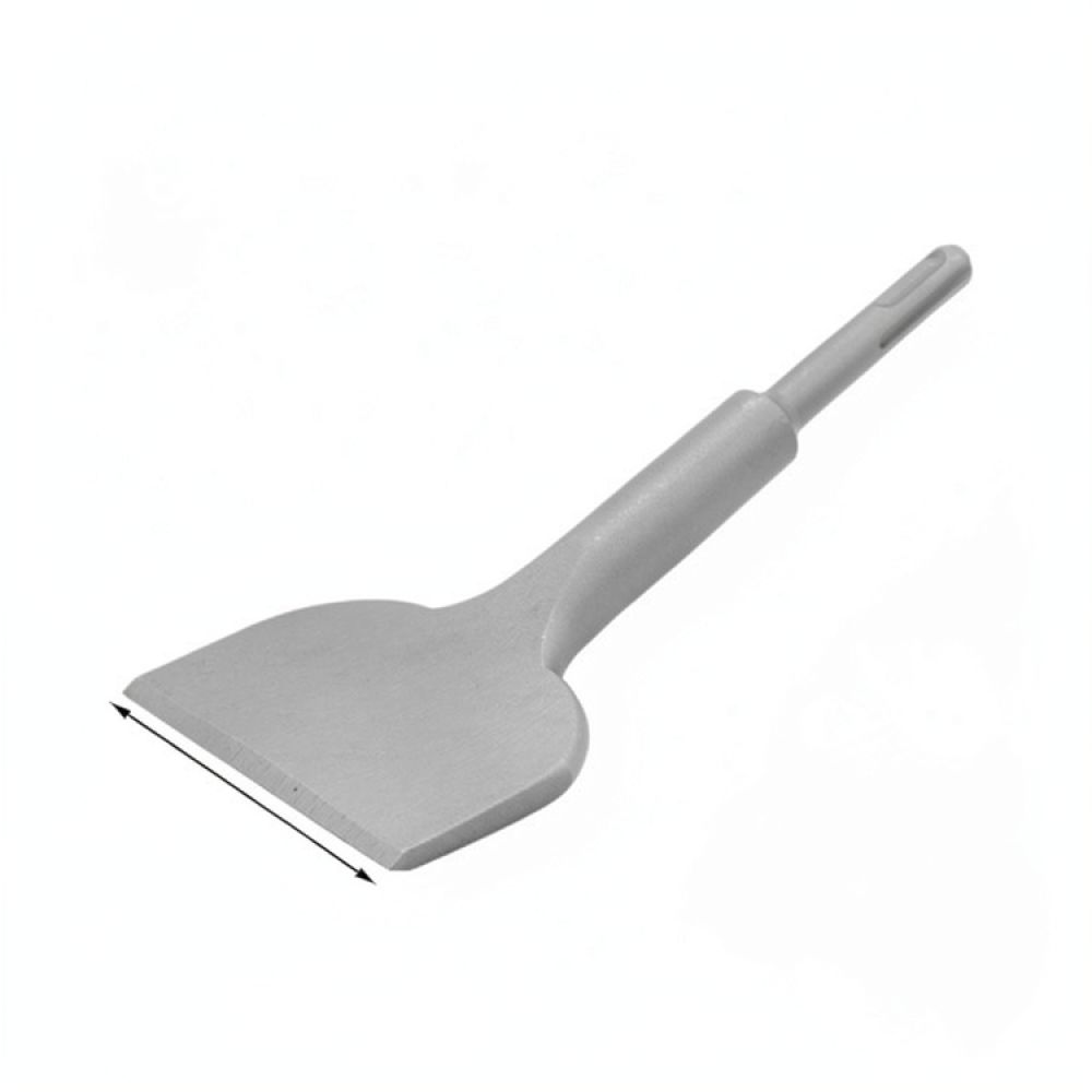 Rotary Hammer Angled Chisel Wi - Rotary Hammer Chisel Bit Flat review and price