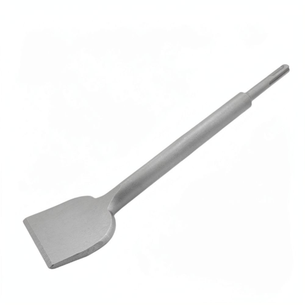 Rotary Hammer Angled Chisel Wi - Rotary Hammer Chisel Bit Flat review and price