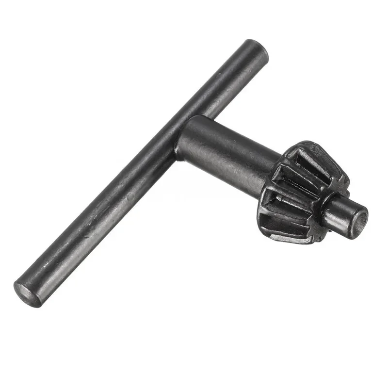 Rotary Hammer Drill Chuck Adap - Sds Plus Chuck Adapter review and price