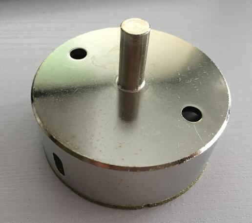 68/70/75/80/85/90/95/100mm mar - Core Drill Bit Diamond 100Mm review and price