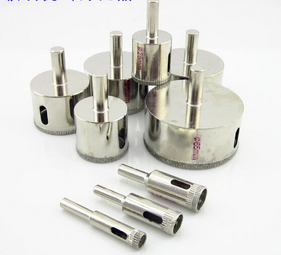 68/70/75/80/85/90/95/100mm mar - Core Drill Bit Diamond 100Mm review and price