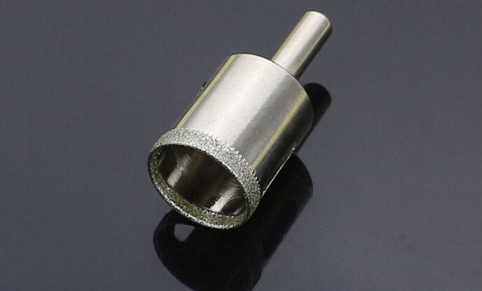 68/70/75/80/85/90/95/100mm mar - Core Drill Bit Diamond 100Mm review and price