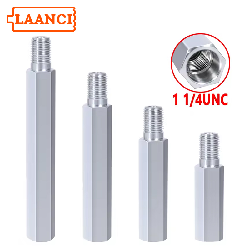LAANCI Diamond Drill Bit Exten - Core Drill Bit Diamond 100Mm review and price