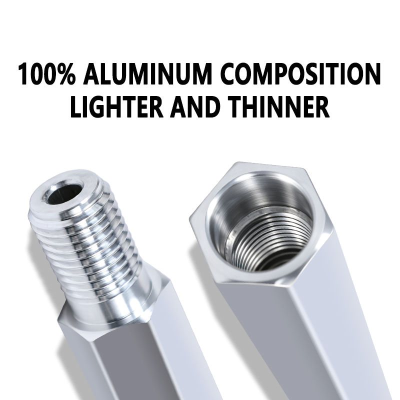 LAANCI Diamond Drill Bit Exten - Core Drill Bit Diamond 100Mm review and price