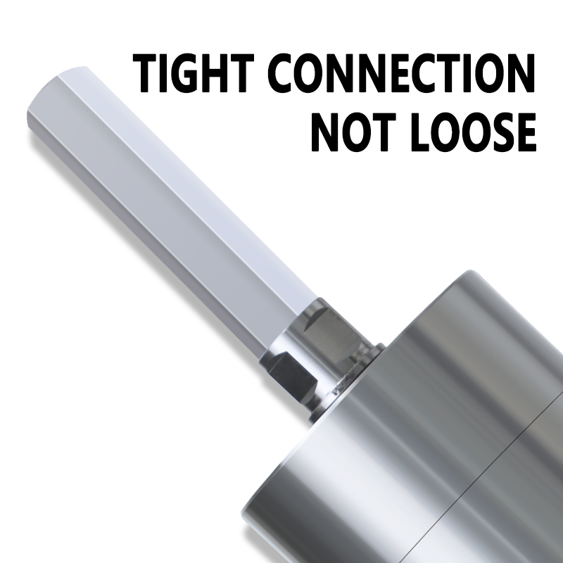LAANCI Diamond Drill Bit Exten - Core Drill Bit Diamond 100Mm review and price