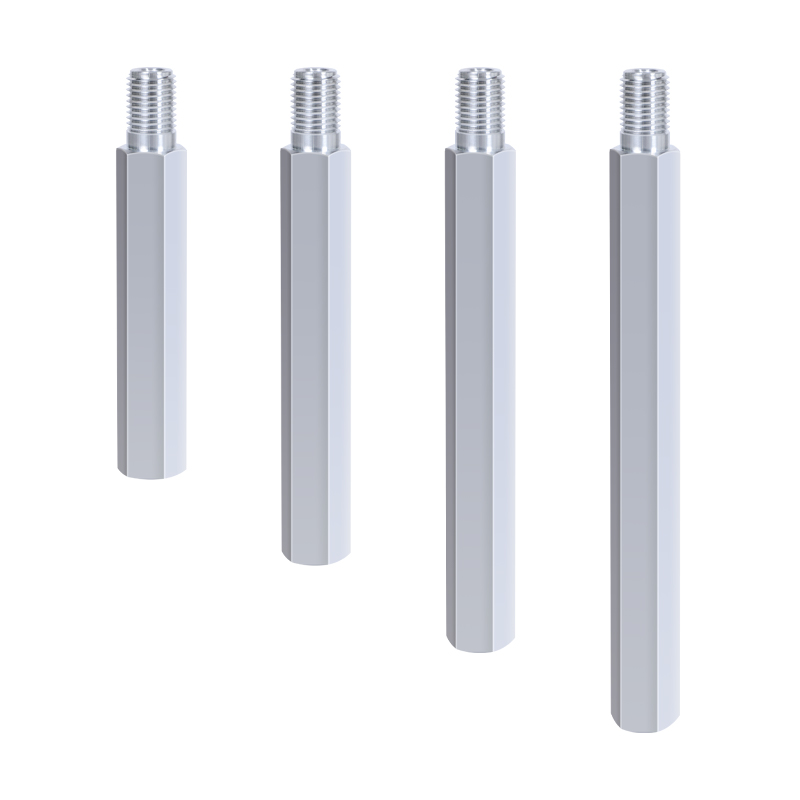 LAANCI Diamond Drill Bit Exten - Core Drill Bit Diamond 100Mm review and price