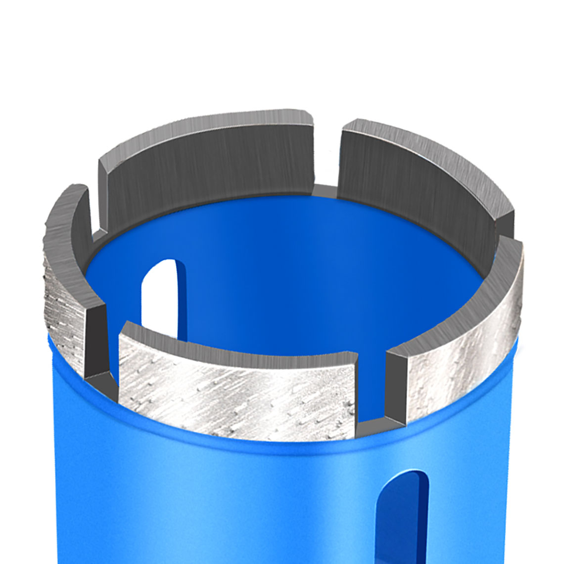 6mm-100mm Blue Marble Opener D - Core Drill Bit Diamond 100Mm review and price