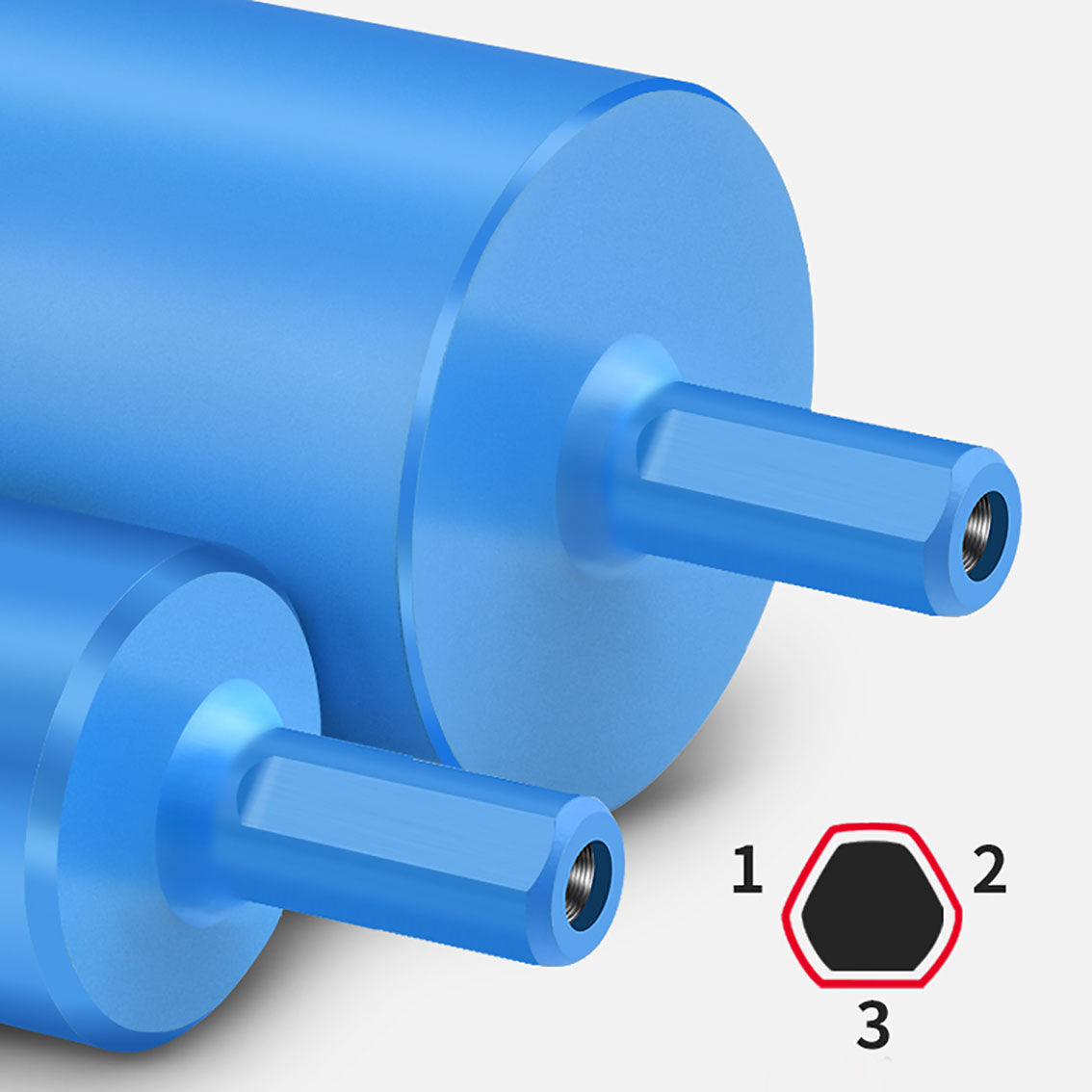 6mm-100mm Blue Marble Opener D - Core Drill Bit Diamond 100Mm review and price