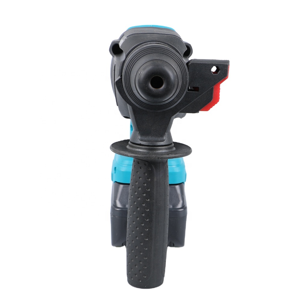 Factory Two 20V Li-ion Batteri - Cordless Rotary Hammer 20V Brushless review and price