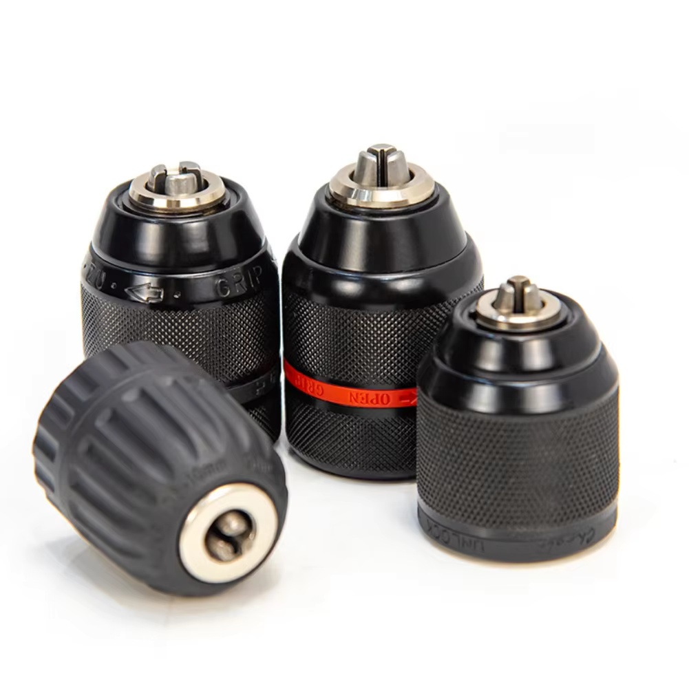 Drill Chuck 0.8-10 2-13mm 3/8- - Sds Plus Chuck Adapter review and price