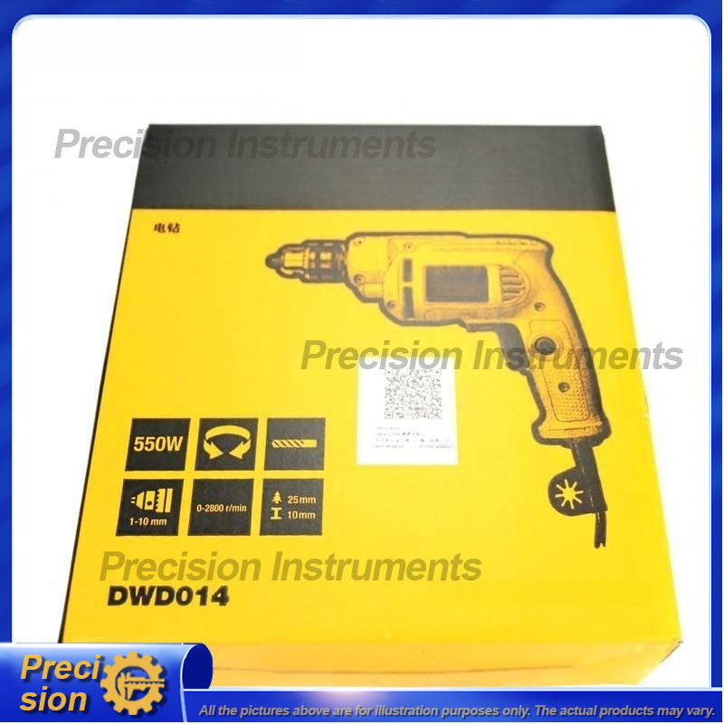 Heavy Duty Corded Electric Dri - Hammer Drill Concrete 13Mm review and price