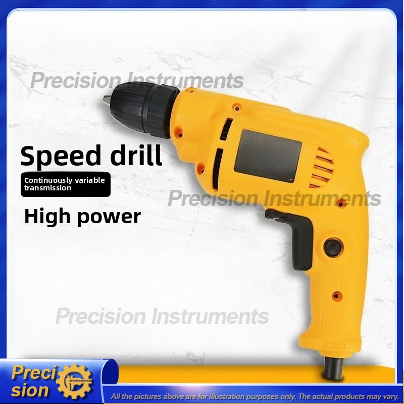 Heavy Duty Corded Electric Dri - Hammer Drill Concrete 13Mm review and price