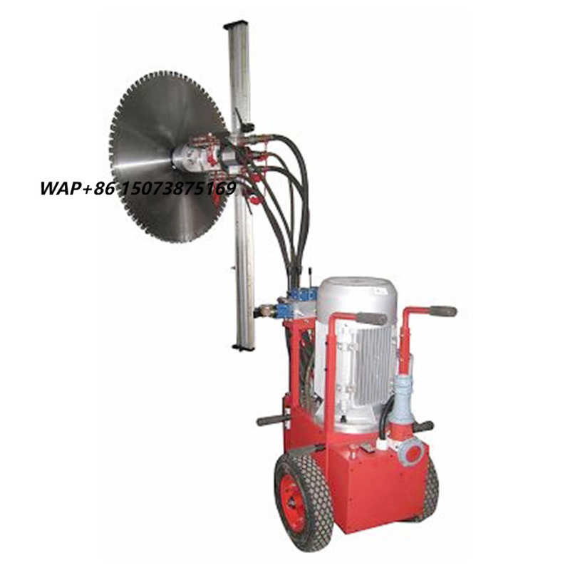3500W 650Mm Industrial Electri - Wall Chaser Machine Concrete review and price