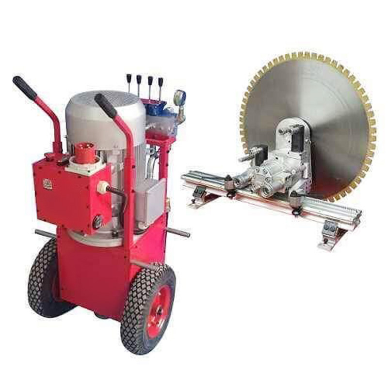 3500W 650Mm Industrial Electri - Wall Chaser Machine Concrete review and price