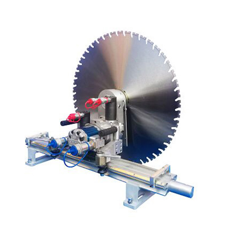 3500W 650Mm Industrial Electri - Wall Chaser Machine Concrete review and price