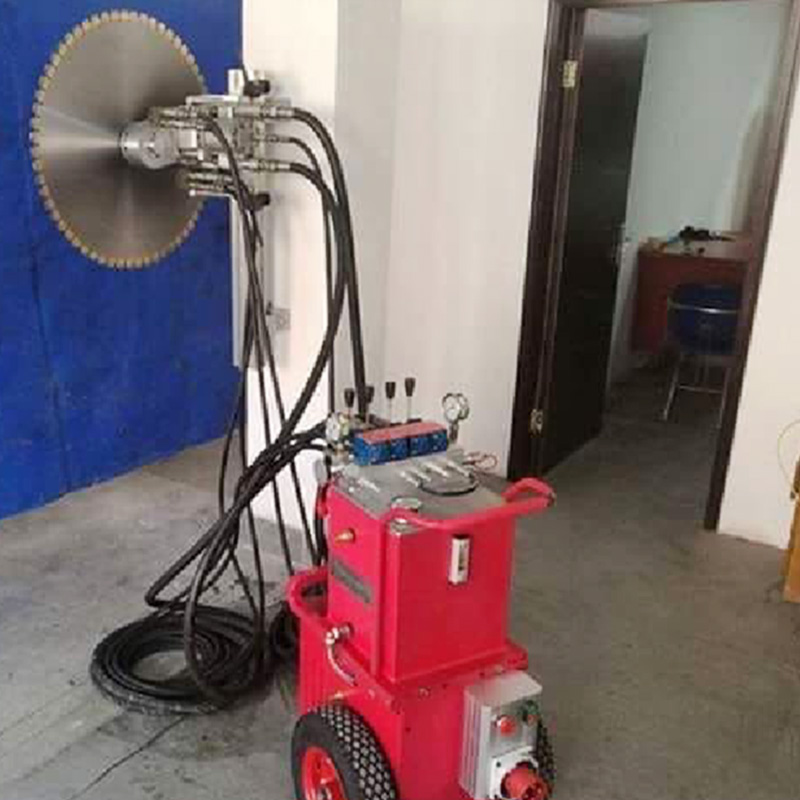 3500W 650Mm Industrial Electri - Wall Chaser Machine Concrete review and price