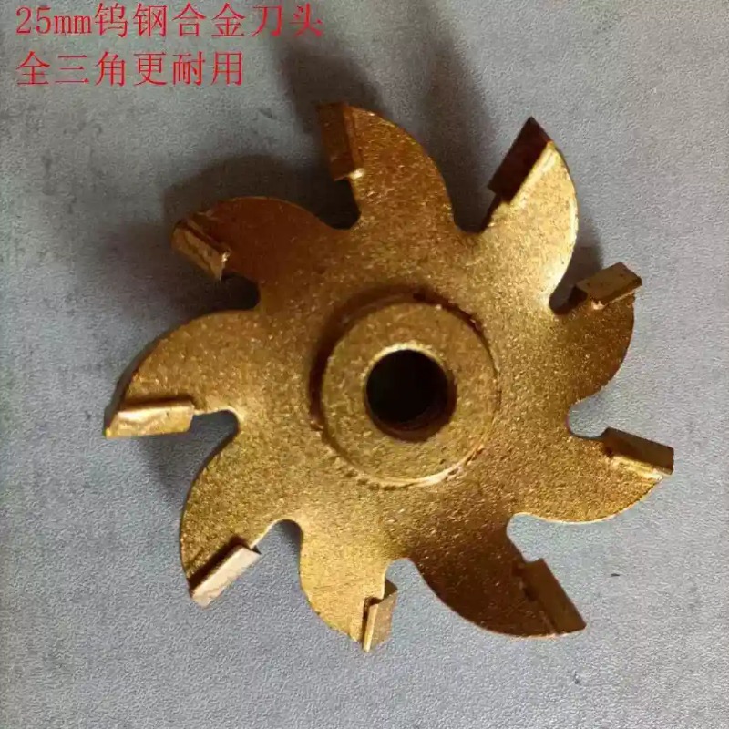 Alloy blade for Electric Brick - Wall Chaser Machine Concrete review and price