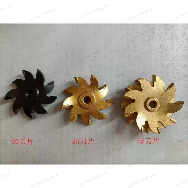 Alloy blade for Electric Brick - Wall Chaser Machine Concrete review and price