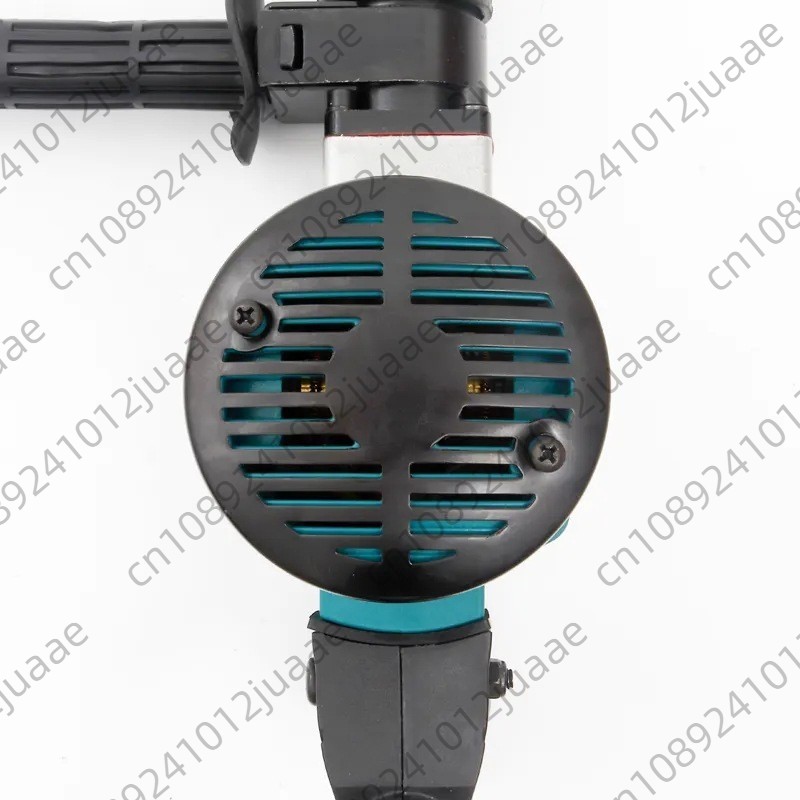 1200W Electric Rotary Hammer 2 - Rotary Hammer Chisel Bit Flat review and price