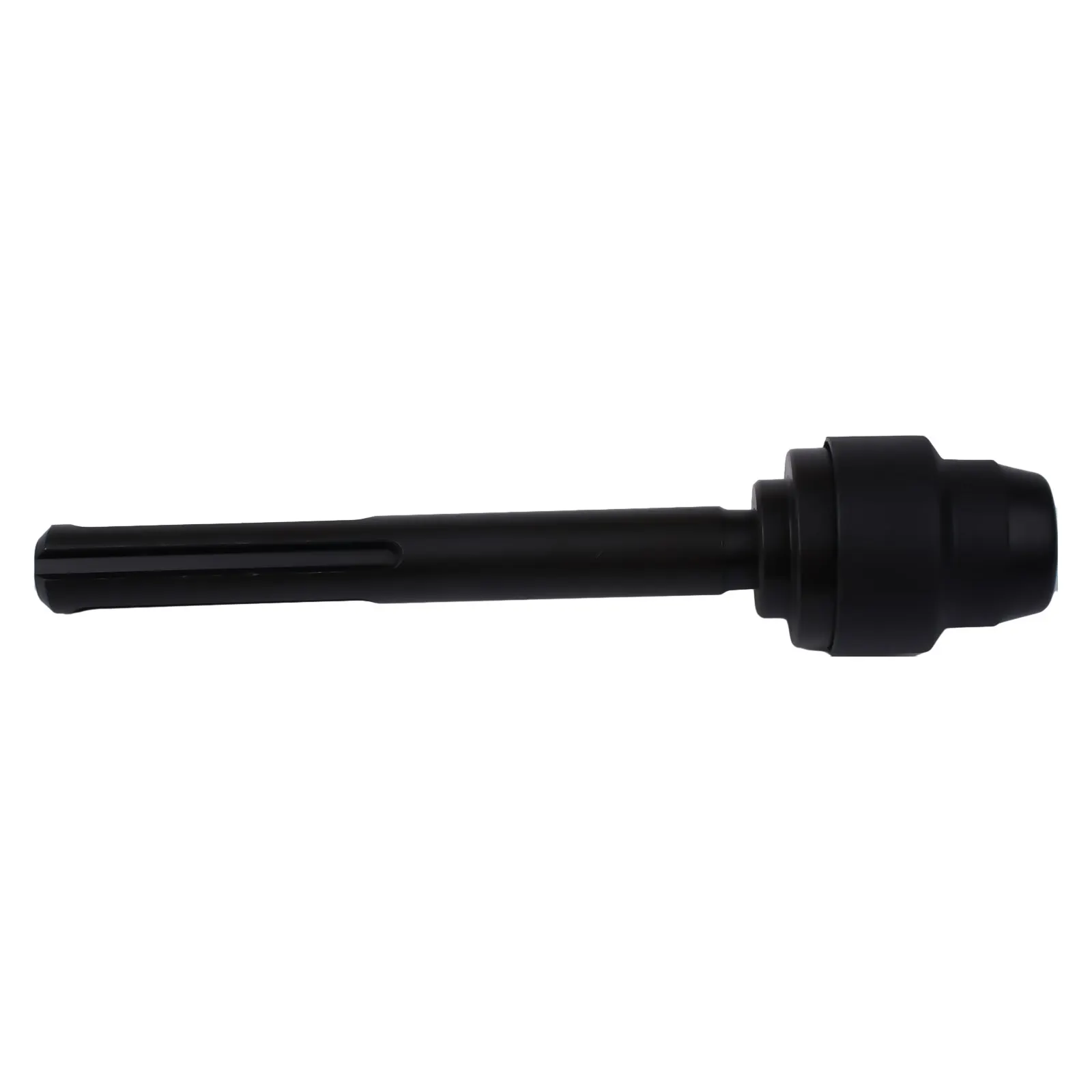 For SDS MAX to For SDS PLUS Ch - Sds Plus Chuck Adapter review and price