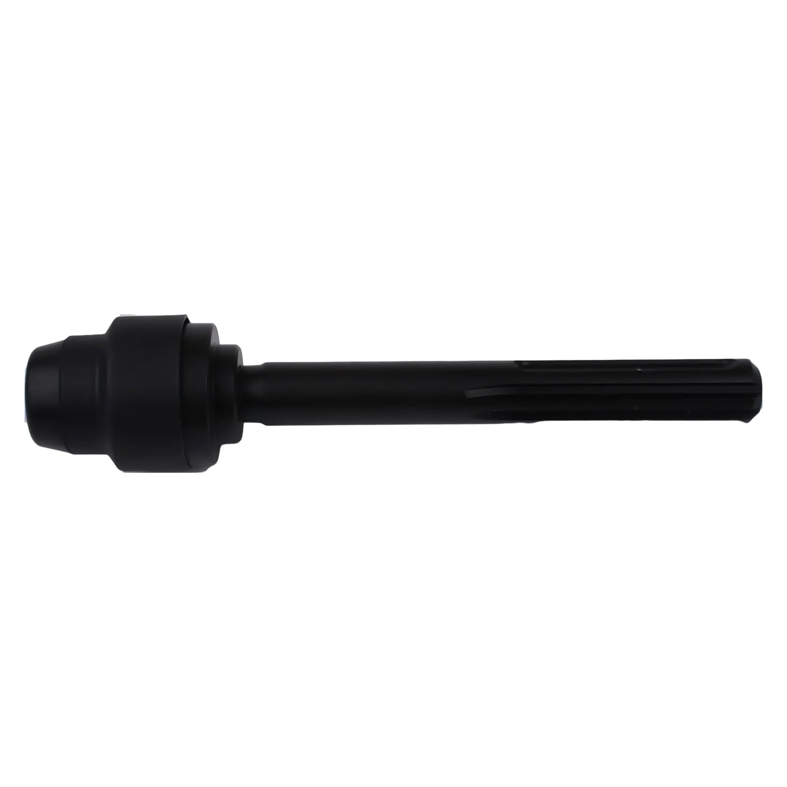 For SDS MAX to For SDS PLUS Ch - Sds Plus Chuck Adapter review and price