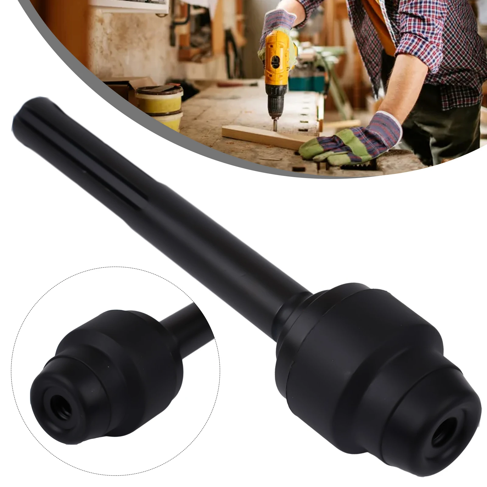 For SDS MAX to For SDS PLUS Ch - Sds Plus Chuck Adapter review and price