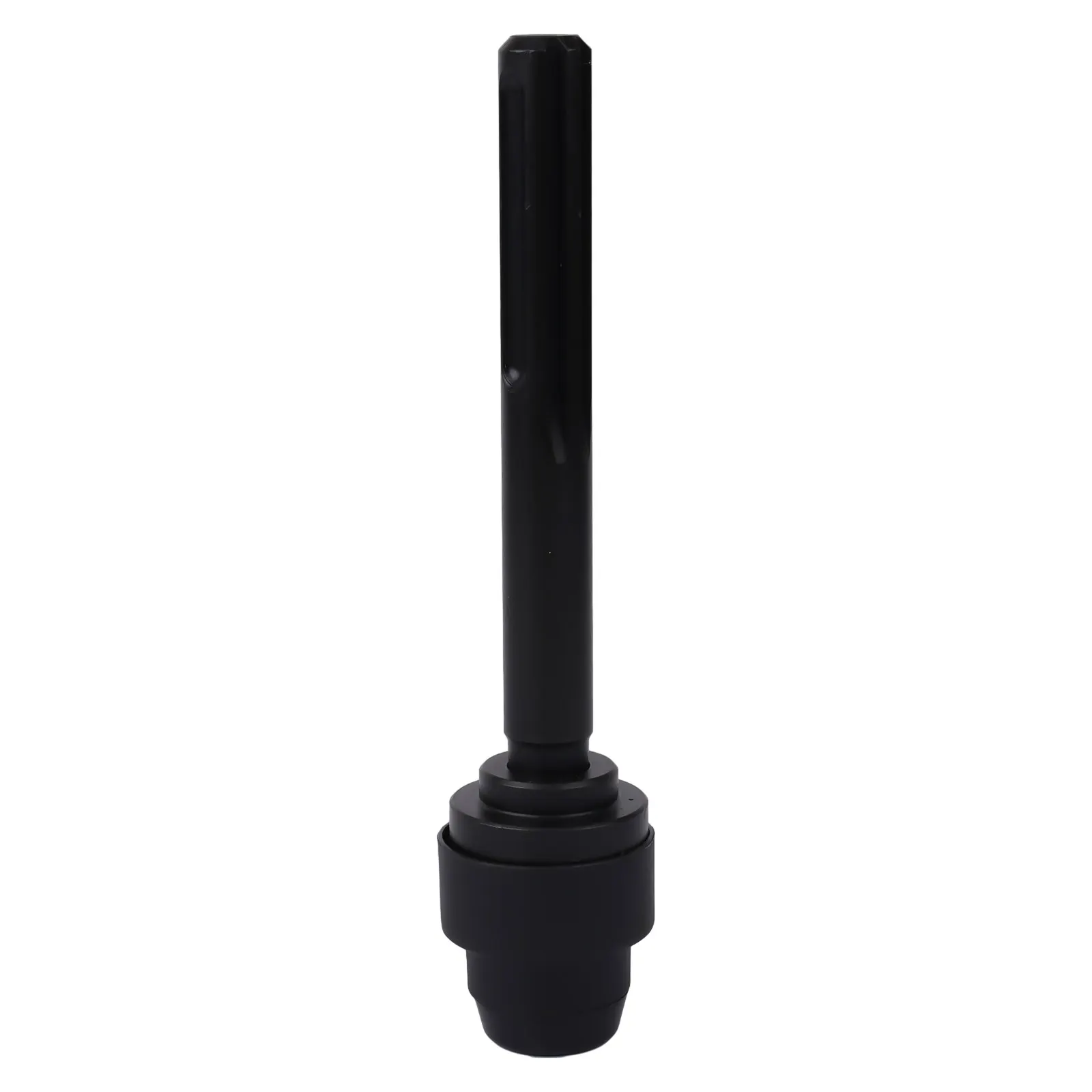 For SDS MAX to For SDS PLUS Ch - Sds Plus Chuck Adapter review and price