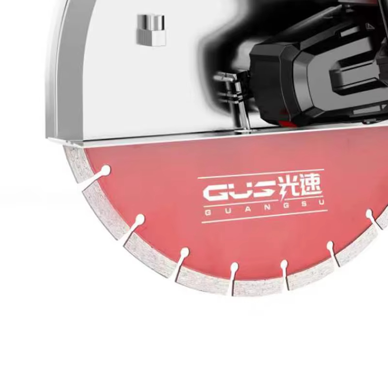 Electric Wall Chaser Groove Cu - Wall Chaser Machine Concrete review and price