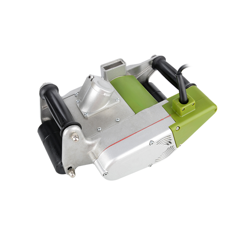 1PC 1100W 35MM/25MM Electric W - Wall Chaser Machine Concrete review and price