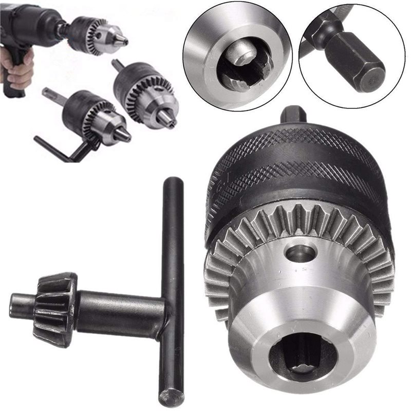 [A92P!】 SDS-Plus Round Shank 3 - Sds Plus Chuck Adapter review and price
