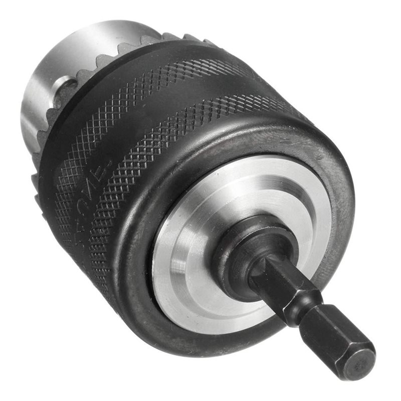 [A92P!】 SDS-Plus Round Shank 3 - Sds Plus Chuck Adapter review and price