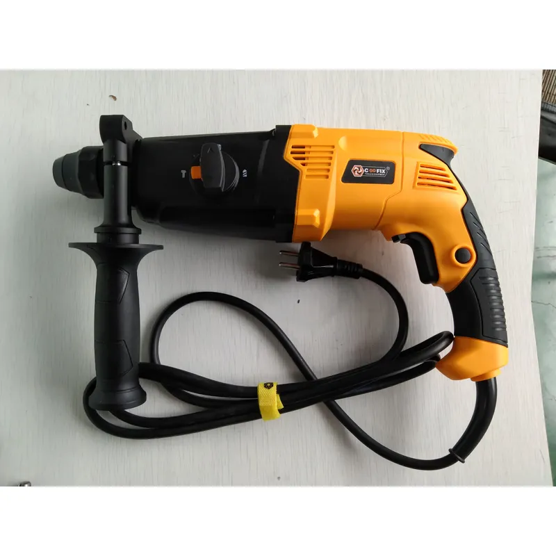 【CHIMU HOME】 26mm SDS Plus Rot - Rotary Hammer Drill 26Mm review and price