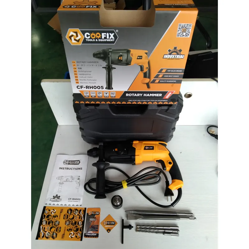 【CHIMU HOME】 26mm SDS Plus Rot - Rotary Hammer Drill 26Mm review and price