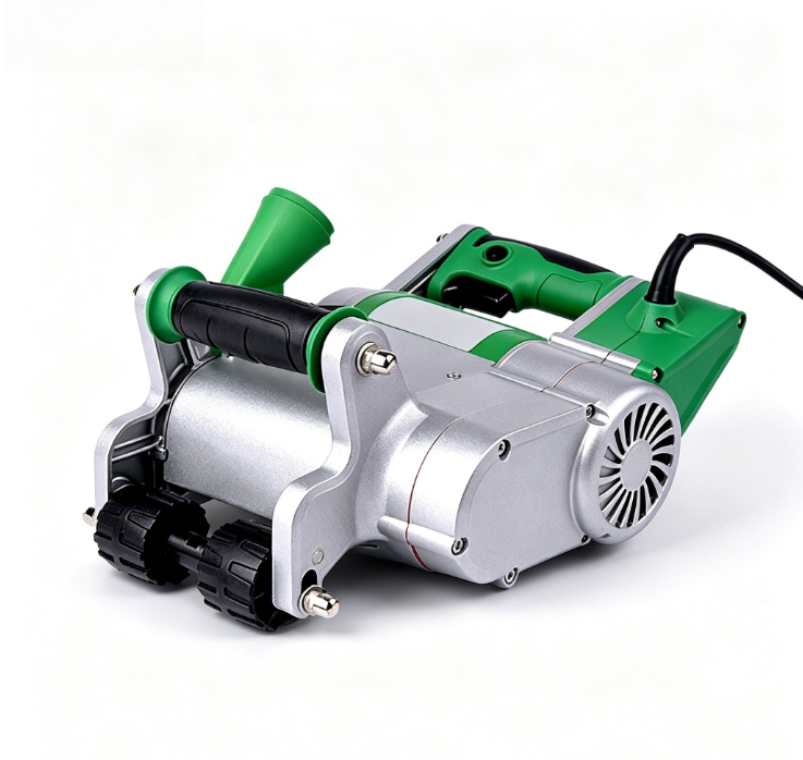 Concrete Wall Chaser for Elect - Wall Chaser Machine Concrete review and price