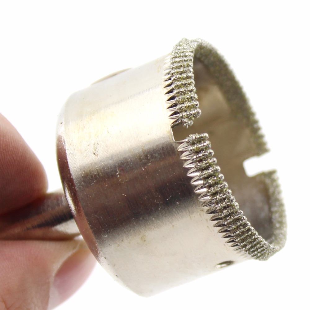 32-100mm Diamond Starrett Smoo - Core Drill Bit Diamond 100Mm review and price