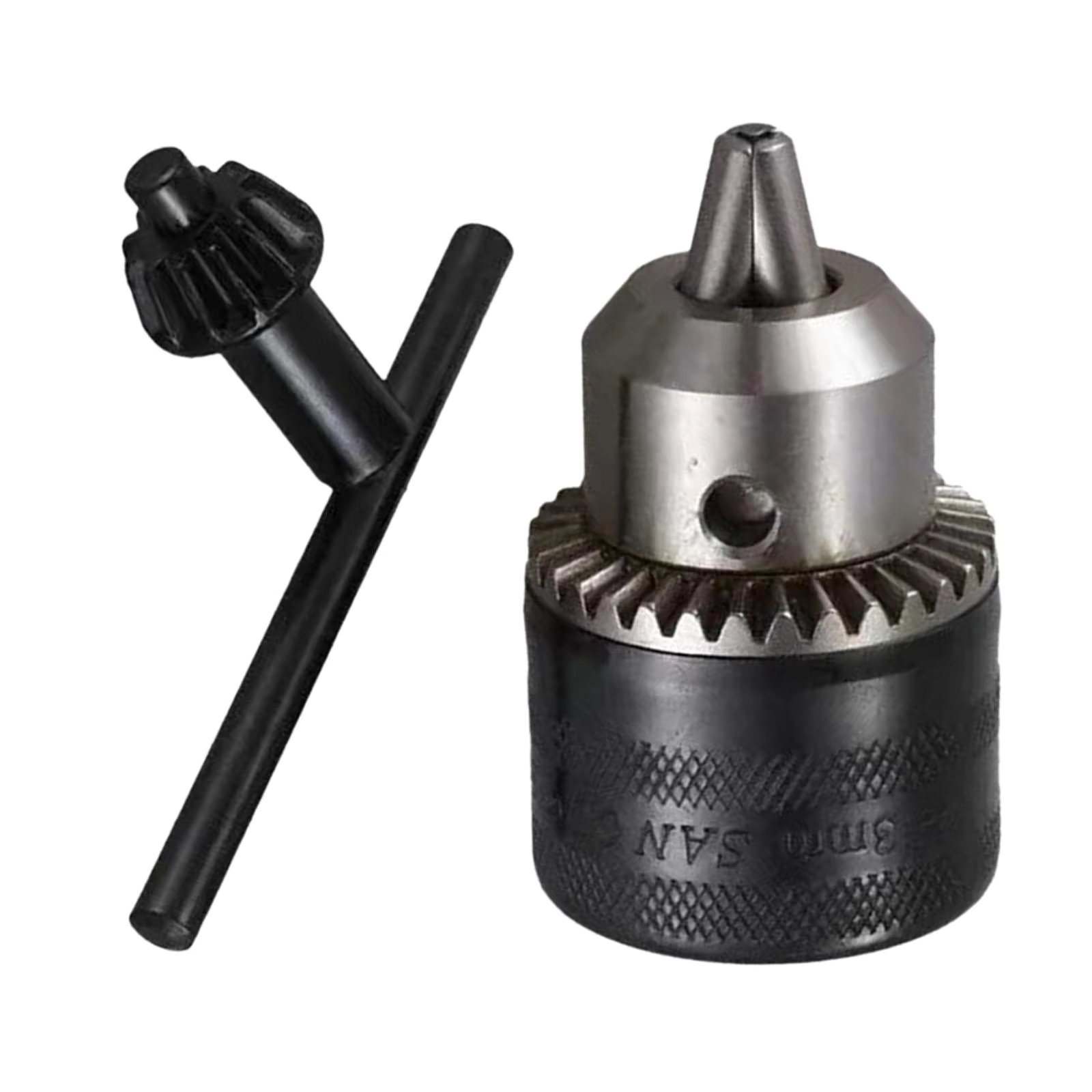 2-13mm Precise Keyless Drill C - Sds Plus Chuck Adapter review and price