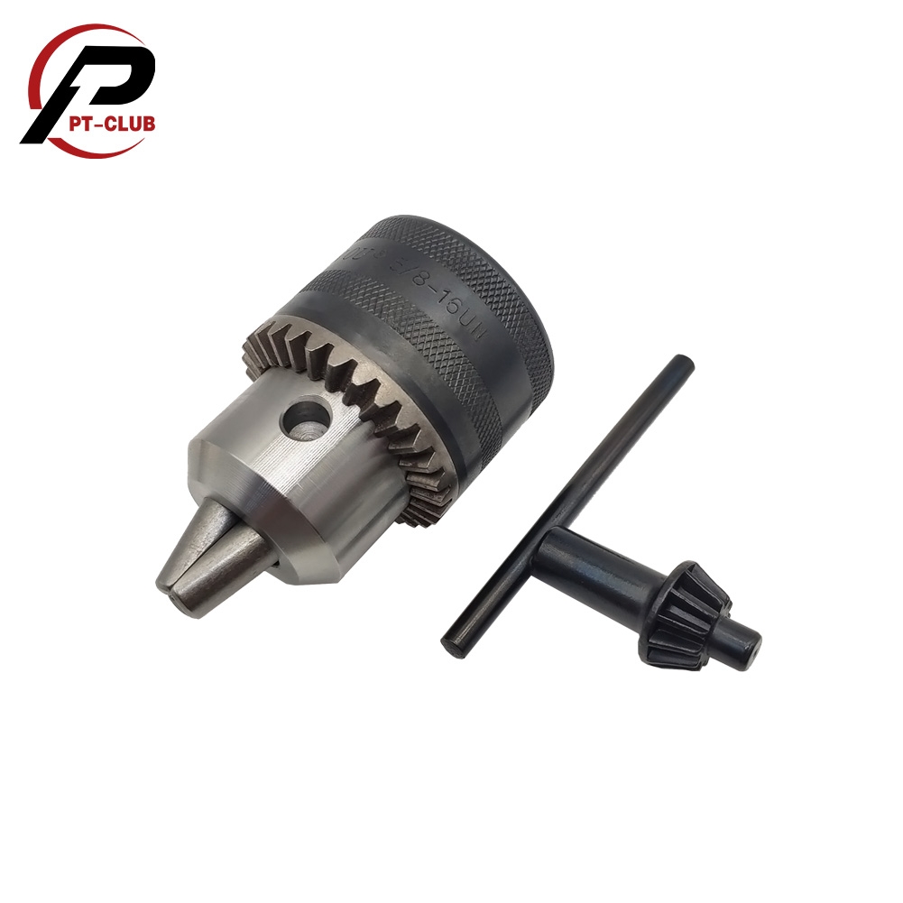 2-13mm Precise Keyless Drill C - Sds Plus Chuck Adapter review and price