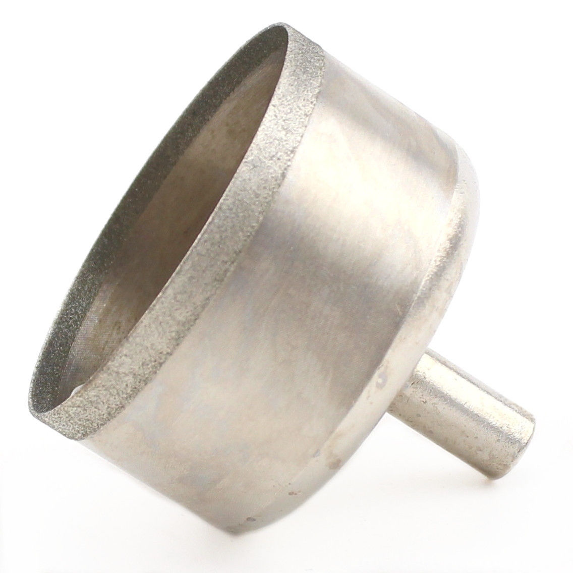 40-100mm Super-Thin Diamond Co - Core Drill Bit Diamond 100Mm review and price