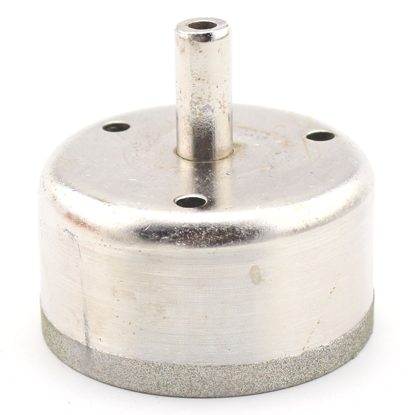 40-100mm Super-Thin Diamond Co - Core Drill Bit Diamond 100Mm review and price