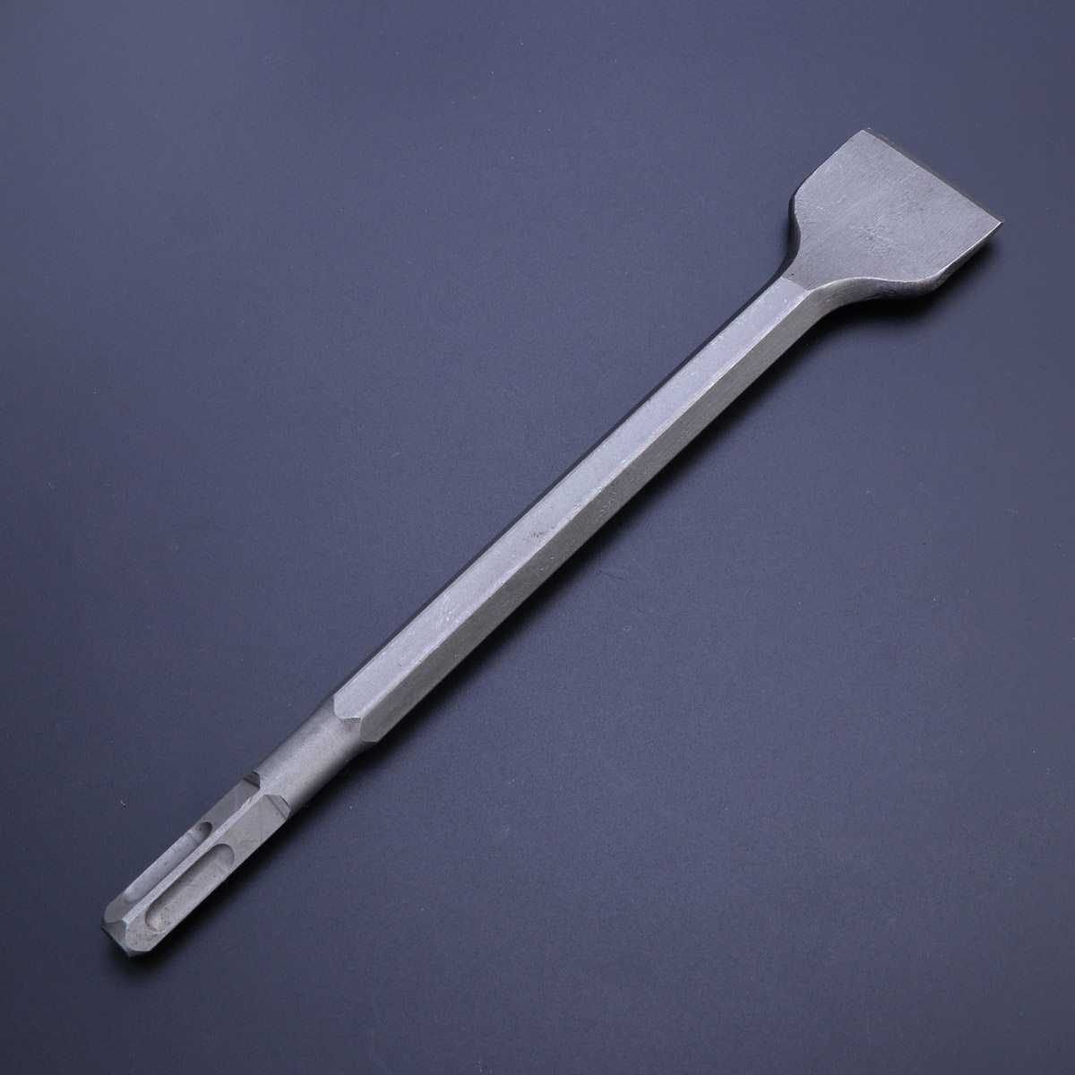 Electric Hammer Chisel Plus Fl - Rotary Hammer Chisel Bit Flat review and price